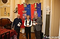 VBS_9286 - Presentazione libro_'Addio alle colline' di Giuseppe Mino Gallo